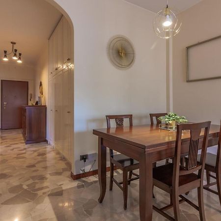 Casa Ester By Wonderful Italy Bellagio Exterior photo